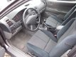 Mitsubishi Galant - 2.0 SEDAN HPI COMFORT - 1 - Thumbnail