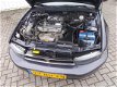 Mitsubishi Galant - 2.0 SEDAN HPI COMFORT - 1 - Thumbnail