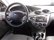 Ford Focus Wagon - 1.6-16V TREND - 1 - Thumbnail