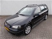 Opel Astra Wagon - 1.8-16V NJOY - 1 - Thumbnail