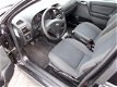 Opel Astra Wagon - 1.8-16V NJOY - 1 - Thumbnail