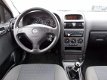 Opel Astra Wagon - 1.8-16V NJOY - 1 - Thumbnail