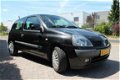 Renault Clio - 1.6 16v automaat - 1 - Thumbnail