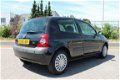 Renault Clio - 1.6 16v automaat - 1 - Thumbnail