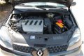 Renault Clio - 1.6 16v automaat - 1 - Thumbnail