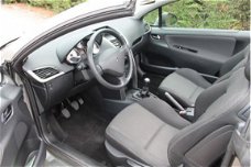 Peugeot 207 - 1.6vti 16v