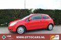 Opel Corsa - 1.0 essentia - 1 - Thumbnail