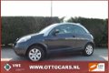 Citroën C3 Pluriel - 1.4 - 1 - Thumbnail