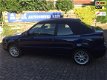 Volkswagen Golf Cabriolet - 1.8 Trendline - 1 - Thumbnail