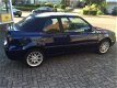 Volkswagen Golf Cabriolet - 1.8 Trendline - 1 - Thumbnail