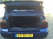 Volkswagen Golf Cabriolet - 1.8 Trendline - 1 - Thumbnail