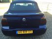 Volkswagen Golf Cabriolet - 1.8 Trendline - 1 - Thumbnail