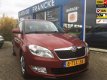 Skoda Fabia - 1.2 TSI Sprint - 1 - Thumbnail