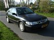 Saab 9-3 Coupé - 2.0t Euro Edition - 1 - Thumbnail