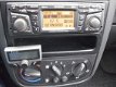 Opel Corsa - 1.3 CDTI Rhythm (airco, navi, bj06, 1950, -) - 1 - Thumbnail