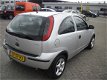 Opel Corsa - 1.3 CDTI Rhythm (airco, navi, bj06, 1950, -) - 1 - Thumbnail