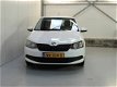 Skoda Fabia - 1.2 TSI Active Automaat Rijklaarprijs - 1 - Thumbnail