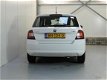 Skoda Fabia - 1.2 TSI Active Automaat Rijklaarprijs - 1 - Thumbnail