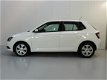 Skoda Fabia - 1.2 TSI Active Automaat Rijklaarprijs - 1 - Thumbnail