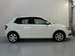 Skoda Fabia - 1.2 TSI Active Automaat Rijklaarprijs - 1 - Thumbnail