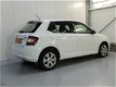 Skoda Fabia - 1.2 TSI Active Automaat Rijklaarprijs - 1 - Thumbnail