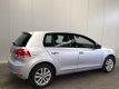 Volkswagen Golf - 1.2 TSI STYLE BLUEMOTION NAVI-ECC-LMV-CRUISE CONTROL End Of Year Sale - 1 - Thumbnail