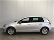 Volkswagen Golf - 1.2 TSI STYLE BLUEMOTION NAVI-ECC-LMV-CRUISE CONTROL End Of Year Sale - 1 - Thumbnail