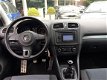 Volkswagen Golf - 1.2 TSI STYLE BLUEMOTION NAVI-ECC-LMV-CRUISE CONTROL End Of Year Sale - 1 - Thumbnail