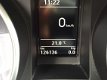 Volkswagen Golf - 1.2 TSI STYLE BLUEMOTION NAVI-ECC-LMV-CRUISE CONTROL End Of Year Sale - 1 - Thumbnail