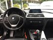 BMW 3-serie Touring - 320D HIGH EXECUTIVE 184PK NAVI-LEDER-XENON-PDC-DAKRAIL-CRUISE End Of Year Sale - 1 - Thumbnail