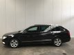 Skoda Superb Combi - 1.6 TDI 140PK ARCTIC ACTIVE NAVI-LEDER-XENON-LMV-PDC-CRUISE End Of Year Sale - 1 - Thumbnail