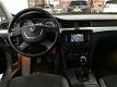 Skoda Superb Combi - 1.6 TDI 140PK ARCTIC ACTIVE NAVI-LEDER-XENON-LMV-PDC-CRUISE End Of Year Sale - 1 - Thumbnail