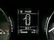 Skoda Superb Combi - 1.6 TDI 140PK ARCTIC ACTIVE NAVI-LEDER-XENON-LMV-PDC-CRUISE End Of Year Sale - 1 - Thumbnail