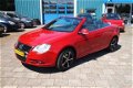 Volkswagen Eos - 1.6-16v FSI - 1 - Thumbnail