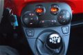 Fiat 500 - 1.2 Lounge - 1 - Thumbnail