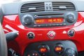 Fiat 500 - 1.2 Lounge - 1 - Thumbnail