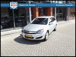 Opel Astra Wagon - STATION1.6 111 EDITION - 1 - Thumbnail