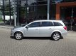 Opel Astra Wagon - STATION1.6 111 EDITION - 1 - Thumbnail