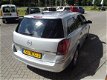 Opel Astra Wagon - STATION1.6 111 EDITION - 1 - Thumbnail