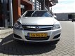 Opel Astra Wagon - STATION1.6 111 EDITION - 1 - Thumbnail