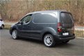 Citroën Berlingo - 1.6HDI L1H1 NAVI AIRCO 90pk - 1 - Thumbnail