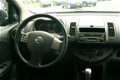Nissan Note - 1.6 ACENTA - 1 - Thumbnail