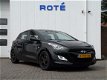 Hyundai i30 - 1.6 CRDi i-Catcher 81KW - 1 - Thumbnail