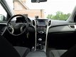 Hyundai i30 - 1.6 CRDi i-Catcher 81KW - 1 - Thumbnail