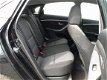 Hyundai i30 - 1.6 CRDi i-Catcher 81KW - 1 - Thumbnail