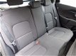 Kia Rio - 1.2 CVVT Businessline, Airco, Cruise, Blueth, - 1 - Thumbnail