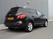 Nissan Qashqai+2 - 2.0 OPTIMA 7-Pers - 1 - Thumbnail