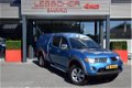 Mitsubishi L 200 - 2.5 DI DUBBEL CABINE INTENSE 4WD VAN MARGE - 1 - Thumbnail