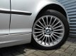 BMW 3-serie Touring - 316I BLACK en SILVER II - 1 - Thumbnail