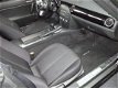 Mazda MX-5 - 1.8 Sport van € 13350, -nu ? - 1 - Thumbnail